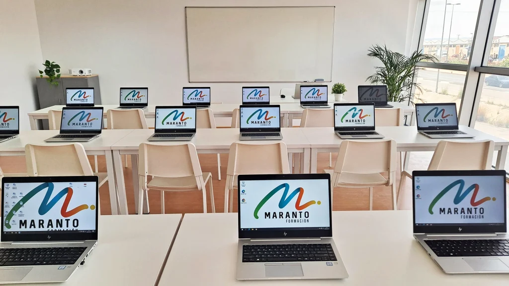 Alquiler de aulas 3 Aula-1_04