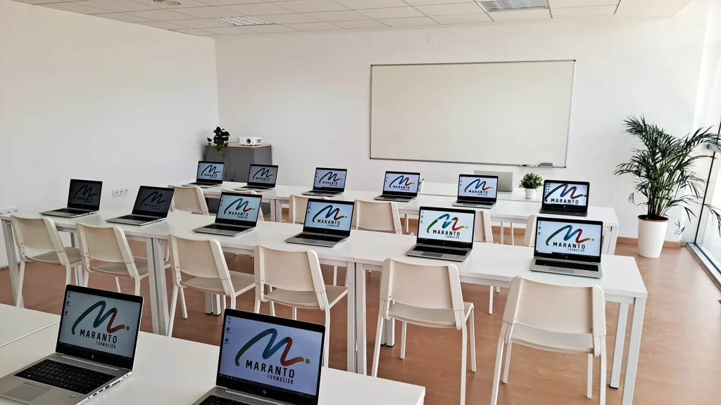 Alquiler de aulas 8 Aula-1_05