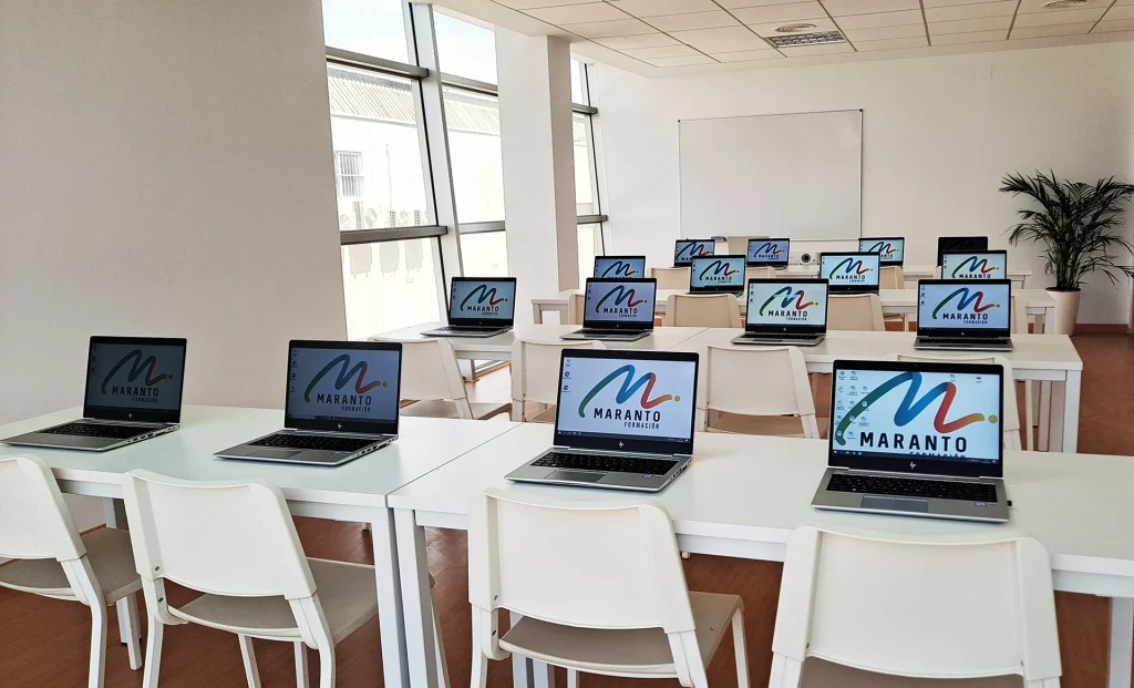 Alquiler de aulas 7 Aula-2_01