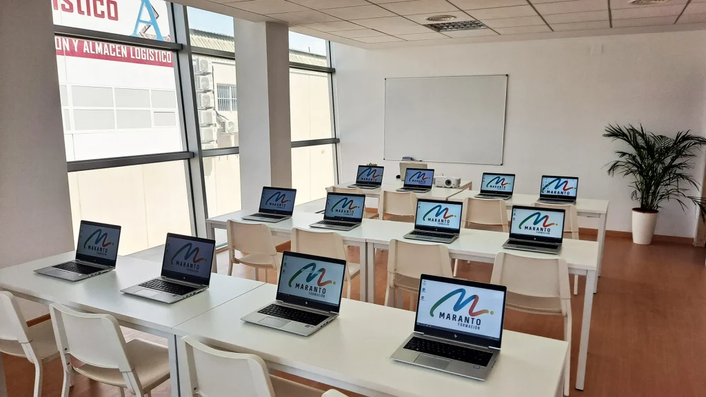 Alquiler de aulas 9 Aula-2_02