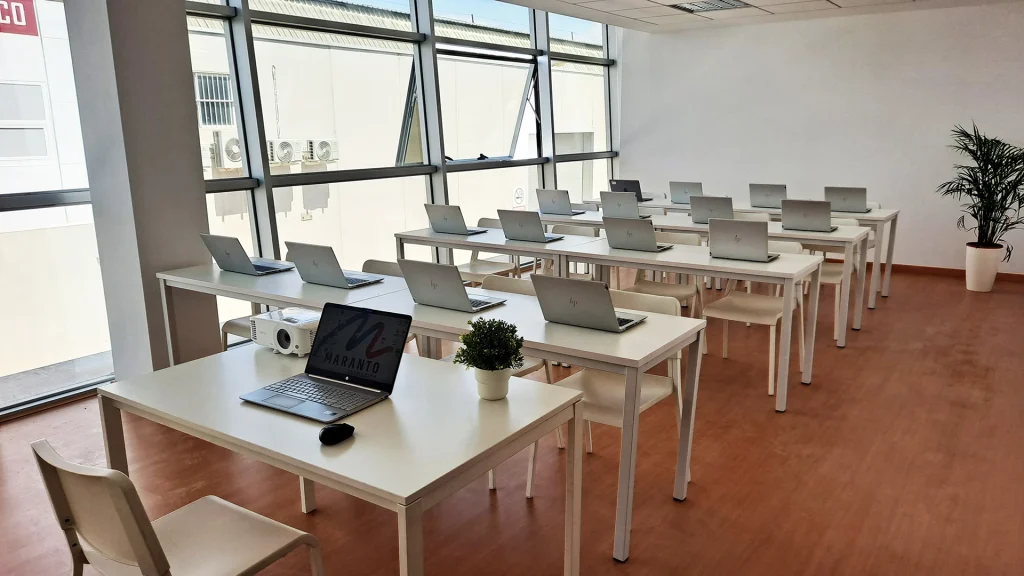 Alquiler de aulas 2 Aula-3_02