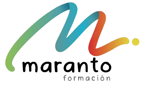 Maranto formación